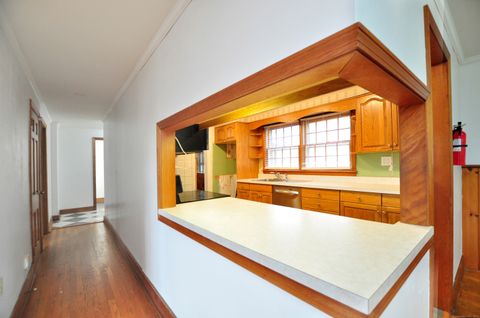 Tiny photo for 70 Mountain Road, Woodbury, CT 06798 (MLS # 24135444)