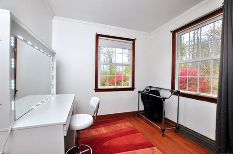 Tiny photo for 70 Mountain Road, Woodbury, CT 06798 (MLS # 24135444)