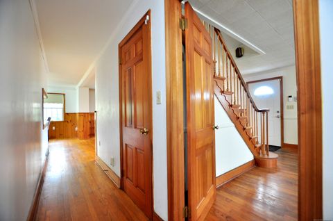 Tiny photo for 70 Mountain Road, Woodbury, CT 06798 (MLS # 24135444)