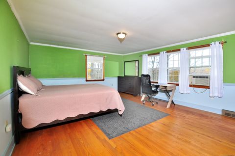 Tiny photo for 70 Mountain Road, Woodbury, CT 06798 (MLS # 24135444)