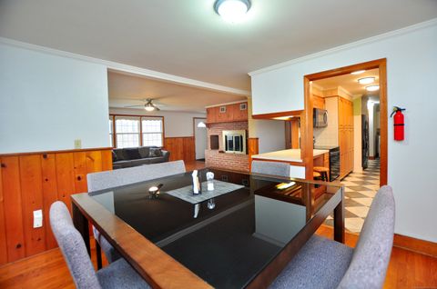 Tiny photo for 70 Mountain Road, Woodbury, CT 06798 (MLS # 24135444)