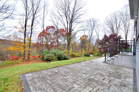 Tiny photo for 70 Mountain Road, Woodbury, CT 06798 (MLS # 24135444)