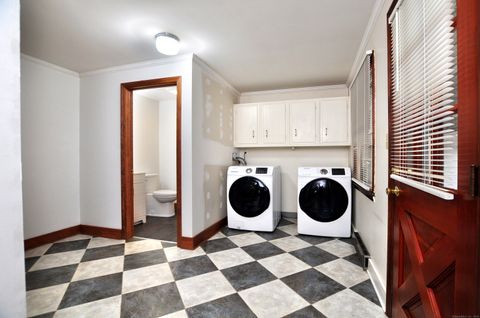 Tiny photo for 70 Mountain Road, Woodbury, CT 06798 (MLS # 24135444)