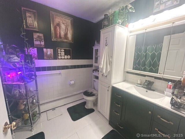 59 Margarita Drive