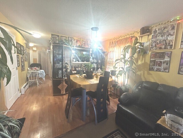 59 Margarita Drive
