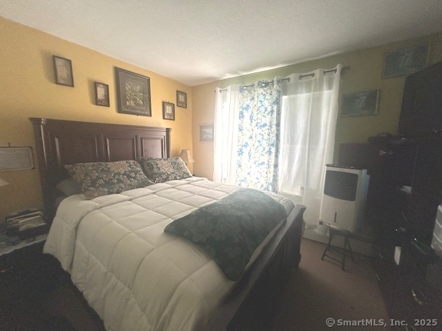 59 Margarita Drive