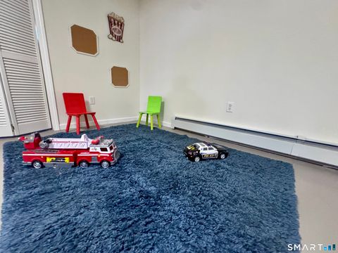 Tiny photo for 39 Denyelle Drive #39, Rocky Hill, CT 06067 (MLS # 24150687)