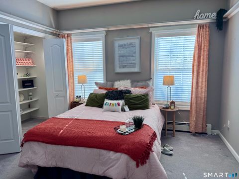 Tiny photo for 39 Denyelle Drive #39, Rocky Hill, CT 06067 (MLS # 24150687)