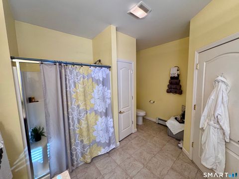 Tiny photo for 39 Denyelle Drive #39, Rocky Hill, CT 06067 (MLS # 24150687)