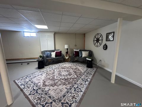 Tiny photo for 39 Denyelle Drive #39, Rocky Hill, CT 06067 (MLS # 24150687)