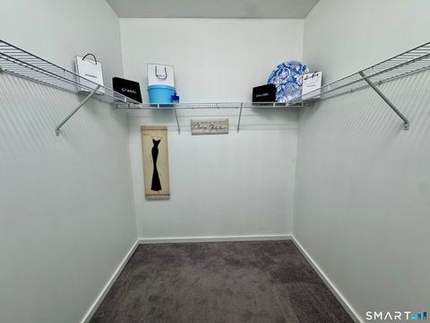 Tiny photo for 39 Denyelle Drive #39, Rocky Hill, CT 06067 (MLS # 24150687)