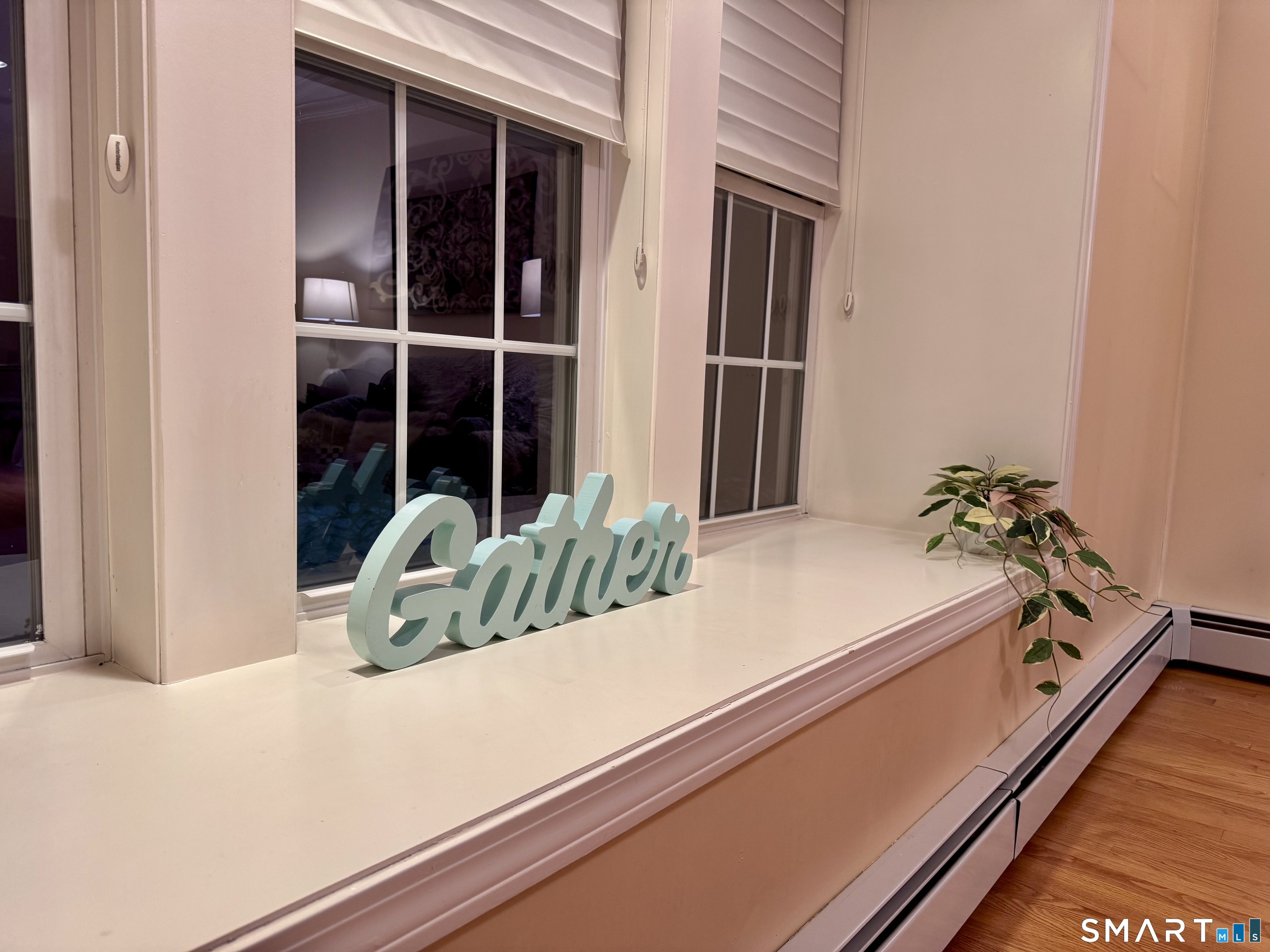 39 Denyelle Drive 39