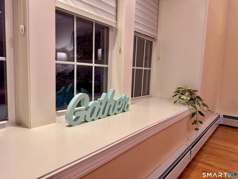 Tiny photo for 39 Denyelle Drive #39, Rocky Hill, CT 06067 (MLS # 24150687)