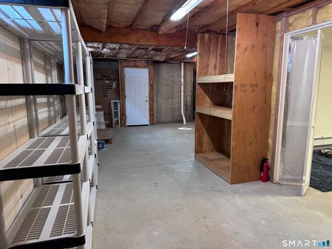 Tiny photo for 39 Denyelle Drive #39, Rocky Hill, CT 06067 (MLS # 24150687)