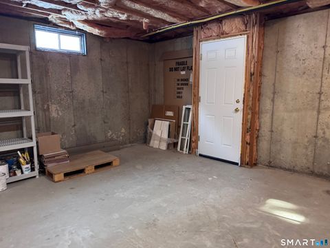 Tiny photo for 39 Denyelle Drive #39, Rocky Hill, CT 06067 (MLS # 24150687)