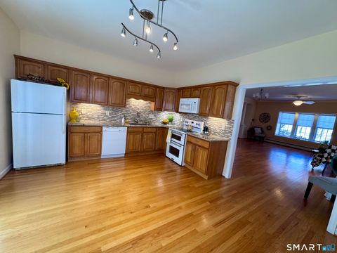 Tiny photo for 39 Denyelle Drive #39, Rocky Hill, CT 06067 (MLS # 24150687)