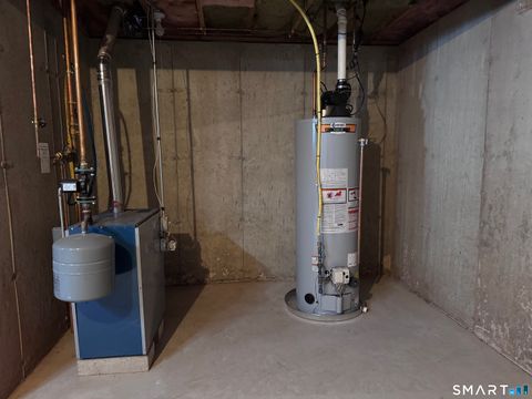 Tiny photo for 39 Denyelle Drive #39, Rocky Hill, CT 06067 (MLS # 24150687)