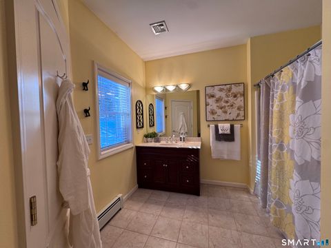 Tiny photo for 39 Denyelle Drive #39, Rocky Hill, CT 06067 (MLS # 24150687)