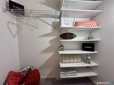 Tiny photo for 39 Denyelle Drive #39, Rocky Hill, CT 06067 (MLS # 24150687)