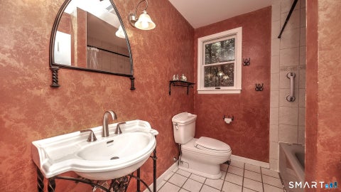 Tiny photo for 22 Central Avenue, North Haven, CT 06473 (MLS # 24201682)