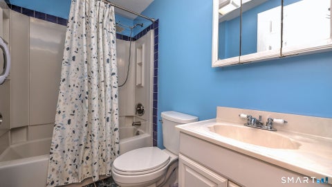 Tiny photo for 22 Central Avenue, North Haven, CT 06473 (MLS # 24201682)