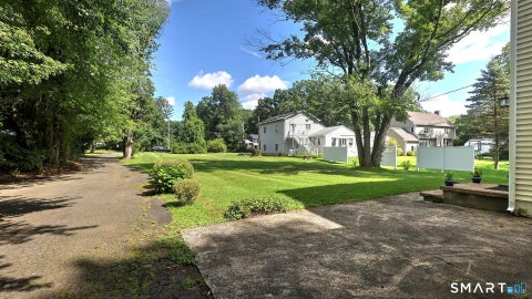 Tiny photo for 22 Central Avenue, North Haven, CT 06473 (MLS # 24201682)