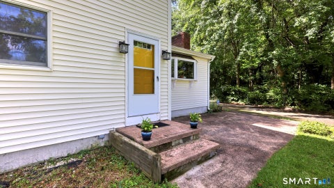 Tiny photo for 22 Central Avenue, North Haven, CT 06473 (MLS # 24201682)