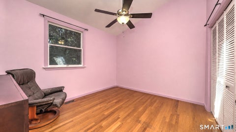 Tiny photo for 22 Central Avenue, North Haven, CT 06473 (MLS # 24201682)