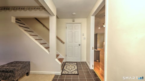 Tiny photo for 22 Central Avenue, North Haven, CT 06473 (MLS # 24201682)