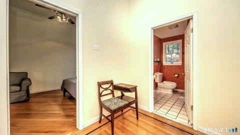 Tiny photo for 22 Central Avenue, North Haven, CT 06473 (MLS # 24201682)