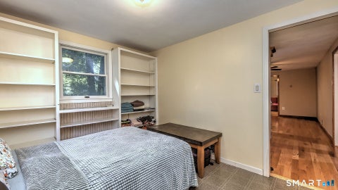 Tiny photo for 22 Central Avenue, North Haven, CT 06473 (MLS # 24201682)