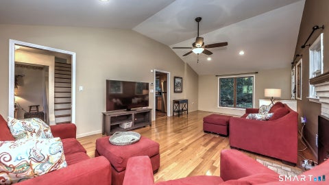 Tiny photo for 22 Central Avenue, North Haven, CT 06473 (MLS # 24201682)