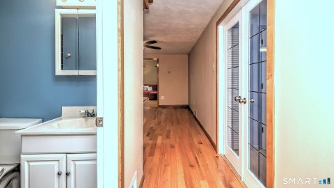 Tiny photo for 22 Central Avenue, North Haven, CT 06473 (MLS # 24201682)