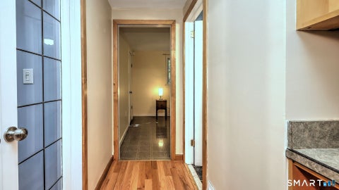 Tiny photo for 22 Central Avenue, North Haven, CT 06473 (MLS # 24201682)