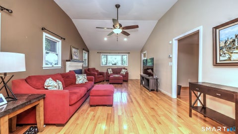 Tiny photo for 22 Central Avenue, North Haven, CT 06473 (MLS # 24201682)