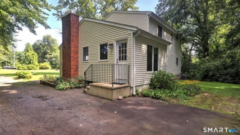 Tiny photo for 22 Central Avenue, North Haven, CT 06473 (MLS # 24201682)
