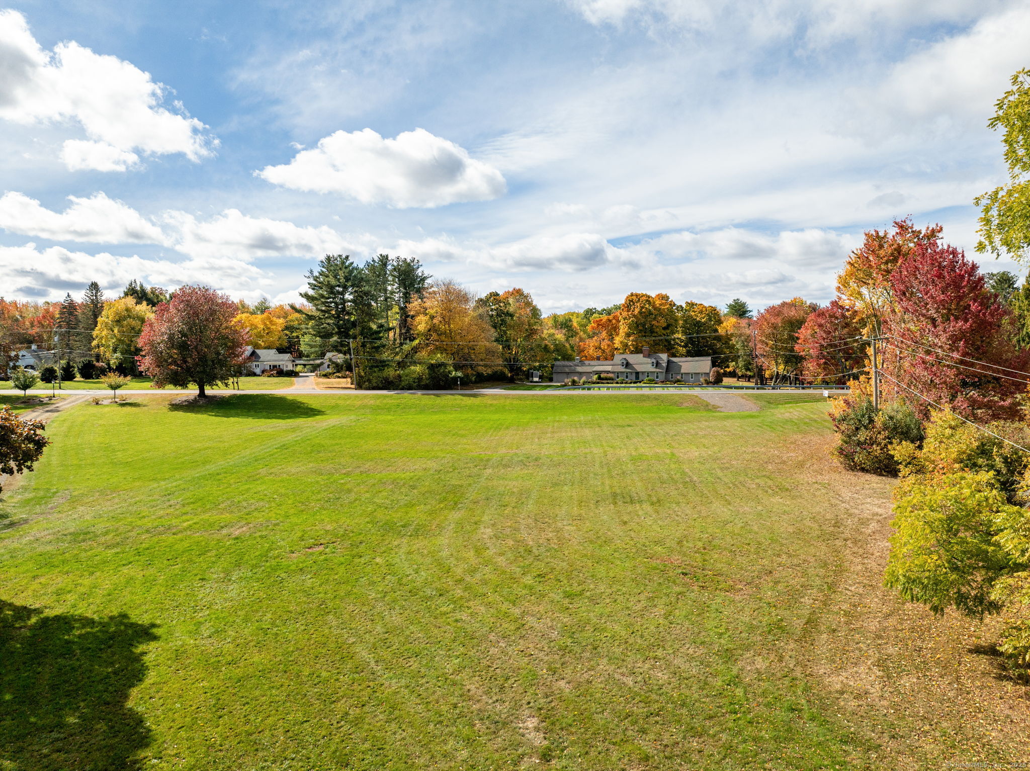610 Hall Hill Road