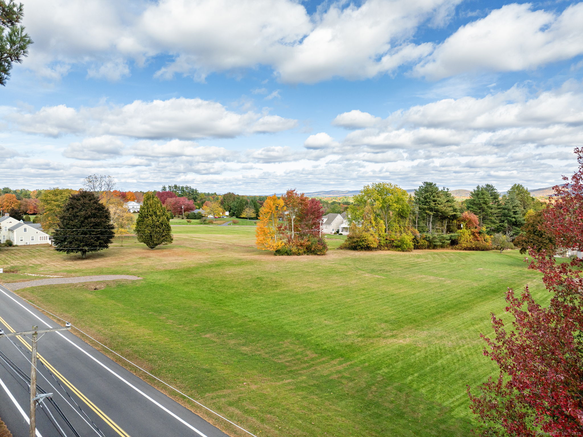 610 Hall Hill Road