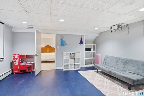 Tiny photo for 119 Pattonwood Drive, Southington, CT 06489 (MLS # 24146370)