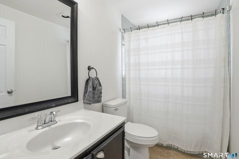 Tiny photo for 119 Pattonwood Drive, Southington, CT 06489 (MLS # 24146370)