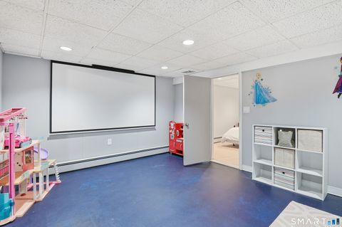 Tiny photo for 119 Pattonwood Drive, Southington, CT 06489 (MLS # 24146370)