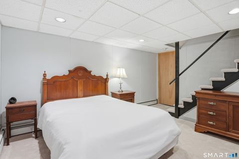 Tiny photo for 119 Pattonwood Drive, Southington, CT 06489 (MLS # 24146370)