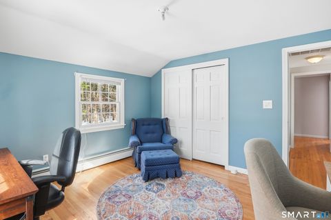 Tiny photo for 119 Pattonwood Drive, Southington, CT 06489 (MLS # 24146370)