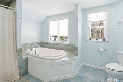 Tiny photo for 119 Pattonwood Drive, Southington, CT 06489 (MLS # 24146370)