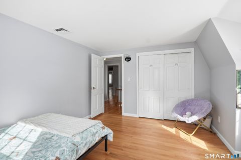 Tiny photo for 119 Pattonwood Drive, Southington, CT 06489 (MLS # 24146370)