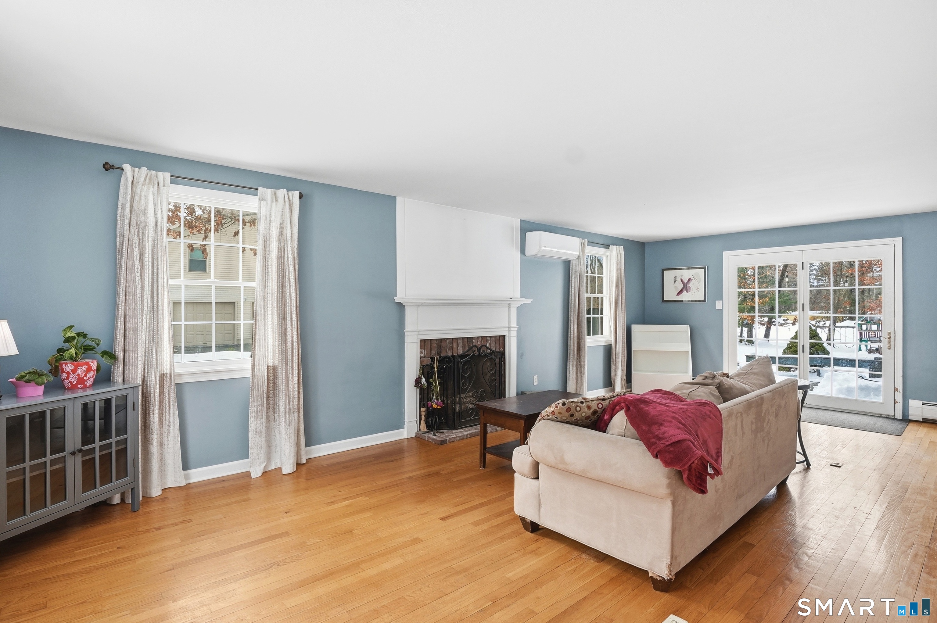 119 Pattonwood Drive