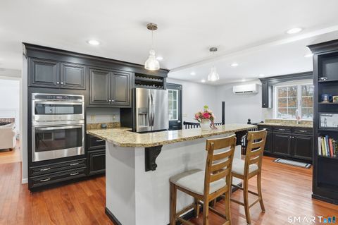 Tiny photo for 119 Pattonwood Drive, Southington, CT 06489 (MLS # 24146370)