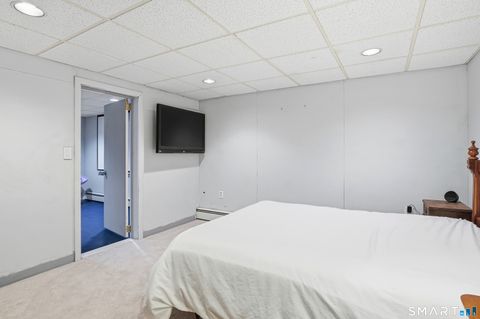 Tiny photo for 119 Pattonwood Drive, Southington, CT 06489 (MLS # 24146370)