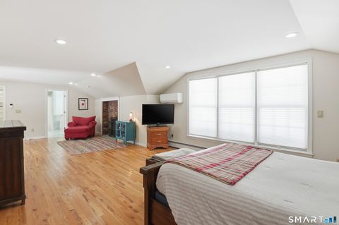 Tiny photo for 119 Pattonwood Drive, Southington, CT 06489 (MLS # 24146370)