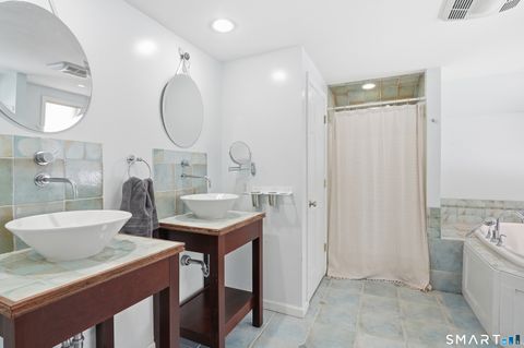 Tiny photo for 119 Pattonwood Drive, Southington, CT 06489 (MLS # 24146370)